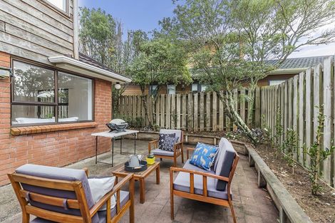 Photo of property in 12a Shastri Terrace, Khandallah, Wellington, 6035