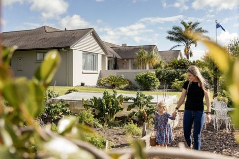 Photo of property in 118r Freeburn Road, Pyes Pa, Tauranga, 3112