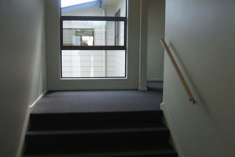 Photo of property in 7 Redwood Close, Paraparaumu, 5032