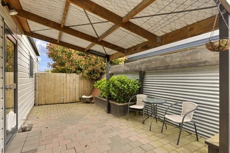 Photo of property in 10 Bowen Street, Rakaia, 7710
