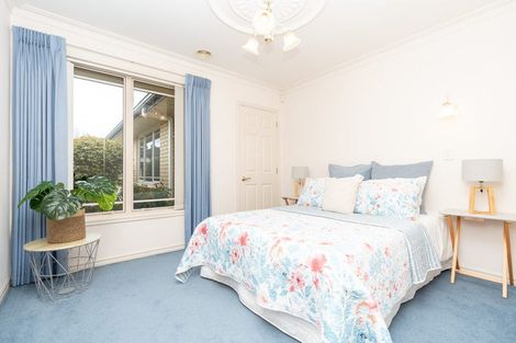 Photo of property in 17 Raungawari Drive, Huntington, Hamilton, 3210