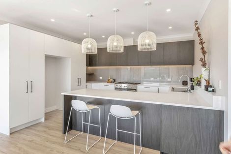 Photo of property in 168 Kupe Drive, Whitianga, 3510