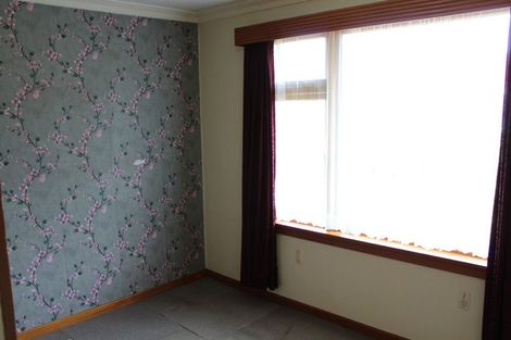 Photo of property in 12 Tannadice Street, Normanby, Dunedin, 9010