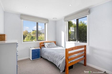 Photo of property in 29d Margaret Street, Wadestown, Wellington, 6012