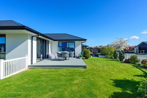 Photo of property in 28 Veuve Drive, Lincoln, 7608