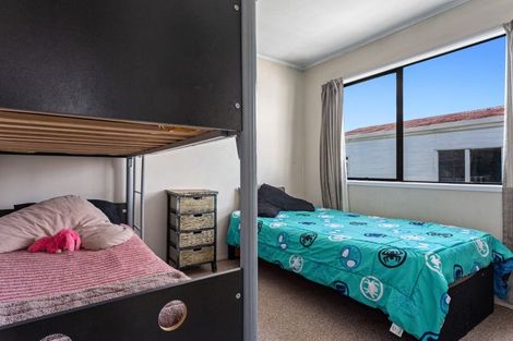 Photo of property in 170 James Street, Whakatane, 3120