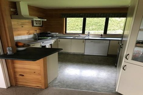 Photo of property in 74 Prole Road, Omokoroa, Tauranga, 3172