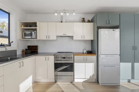 Photo of property in 20 Wilding Street, Saint Martins, Christchurch, 8022