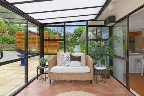 Photo of property in 77 Leeward Drive, Whitby, Porirua, 5024