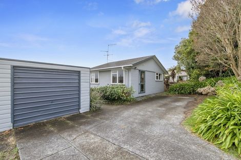 Photo of property in 353 Waihi Road, Judea, Tauranga, 3110