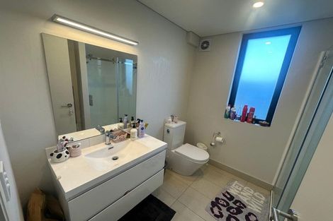 Photo of property in 9 Nugget Avenue, Hobsonville, Auckland, 0616