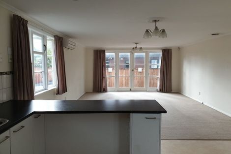 Photo of property in 1030 High Street, Avalon, Lower Hutt, 5011