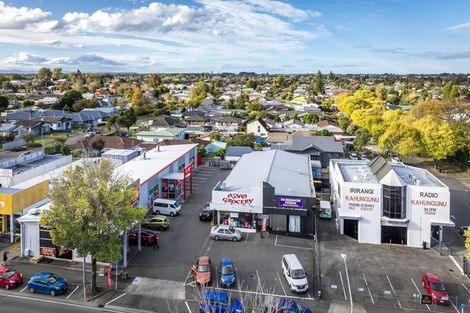 Photo of property in 903 Heretaunga Street East, Parkvale, Hastings, 4122