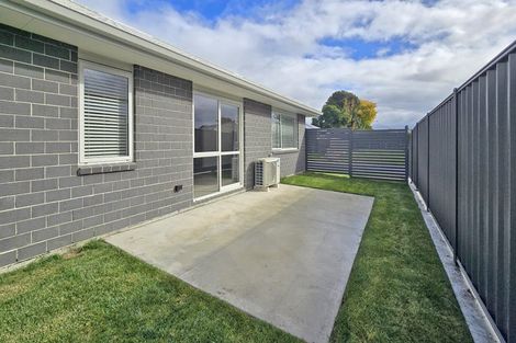 Photo of property in 14 George Yee Place, Taradale, 4112