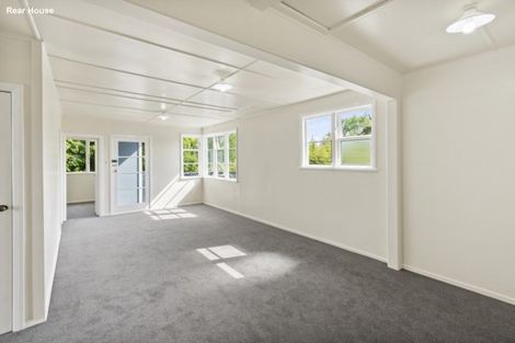 Photo of property in 1/138 Great South Road, Drury, 2113