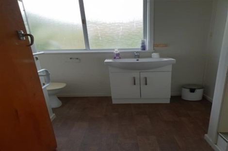 Photo of property in 31a Park Road, Western Heights, Rotorua, 3015