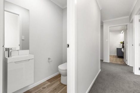 Photo of property in 10u2 Gazeley Avenue, Silverdale, Hamilton, 3216