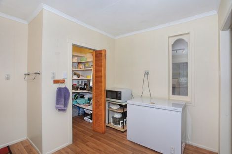 Photo of property in 6 Lower Beaven Street, Marton, 4710