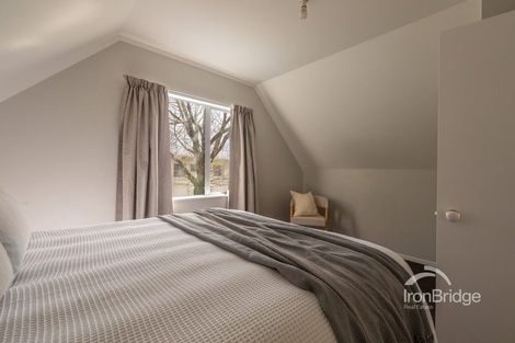 Photo of property in 11 Totara Street, Trentham, Upper Hutt, 5018