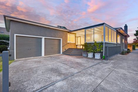 Photo of property in 9b Duart Road, Havelock North, 4130
