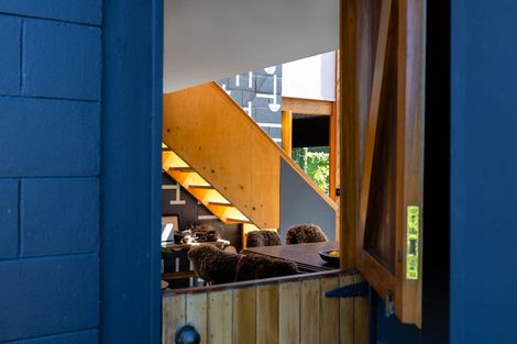 Photo of property in 218 Woodham Road, Linwood, Christchurch, 8062