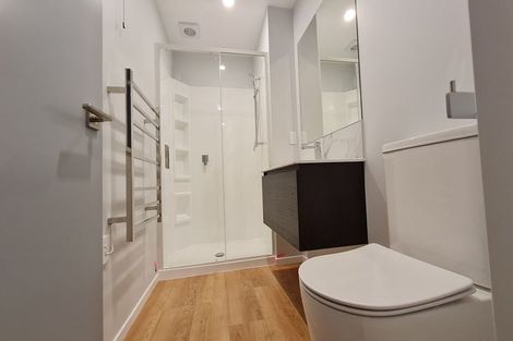 Photo of property in 14 Orwell Way, Elgin, Ashburton, 7700