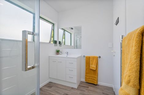 Photo of property in 32 Garden Grove, Tairua, 3508