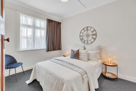 Photo of property in 38 Miro Street, Takaro, Palmerston North, 4410