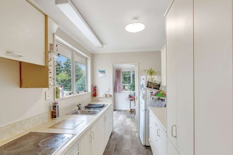 Photo of property in 85 Berwick Street, Riversdale, 9776