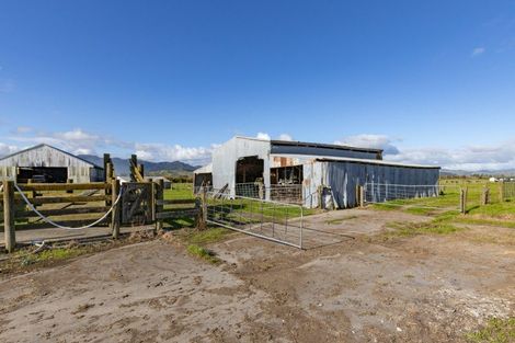 Photo of property in 314 Huirau Road, Turua, 3574