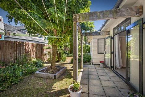 Photo of property in 12 The Mews, Lincoln, 7608