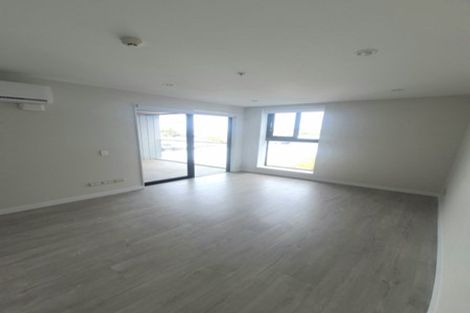 Photo of property in The Victor, 409/4 Bute Road, Browns Bay, Auckland, 0630