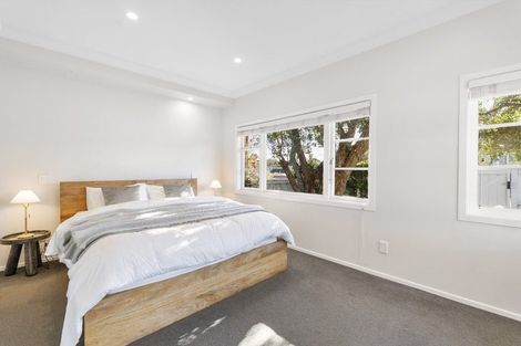 Photo of property in 3/6 Harley Road, Hauraki, Auckland, 0622