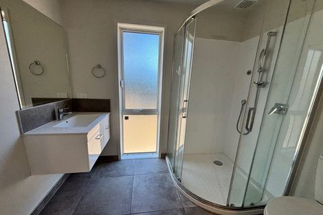 Photo of property in 153 Aka Aka Road, Puni, Pukekohe, 2678