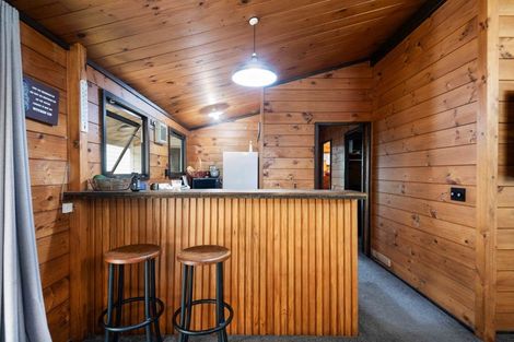 Photo of property in 5 Pinehurst Place, Wattle Downs, Auckland, 2103