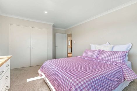 Photo of property in 53a Henderson Street, Whakatane, 3120