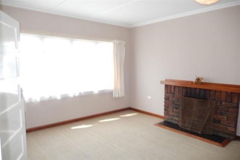 Photo of property in 42 Fulford Street, New Plymouth, 4310