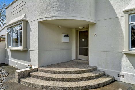 Photo of property in 18 Delhi Avenue, Aramoho, Whanganui, 4500