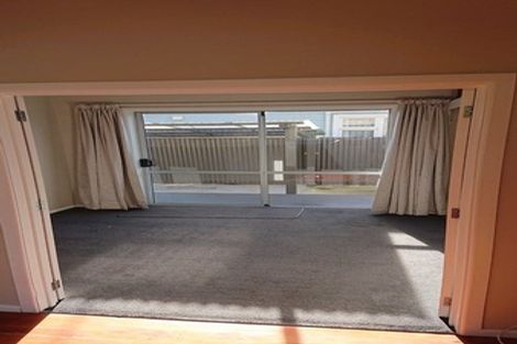 Photo of property in 653 Gloucester Street, Linwood, Christchurch, 8062