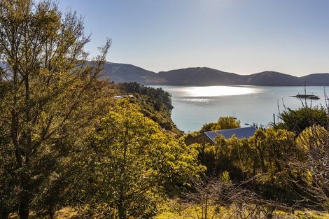 Photo of property in 28a Rawhiti Street, Diamond Harbour, 8972