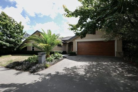 Photo of property in 147 Hussey Road, Northwood, Christchurch, 8051