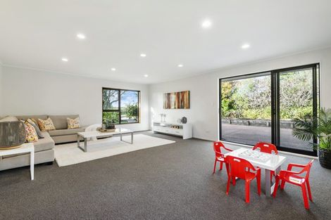 Photo of property in 213 Ireland Road, Waitoki, Kaukapakapa, 0871