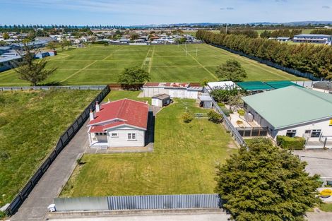 Photo of property in 86 Bledisloe Road, Maraenui, Napier, 4110