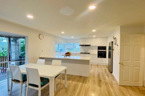 Photo of property in 133a/1 Hobsonville Road, West Harbour, Auckland, 0618