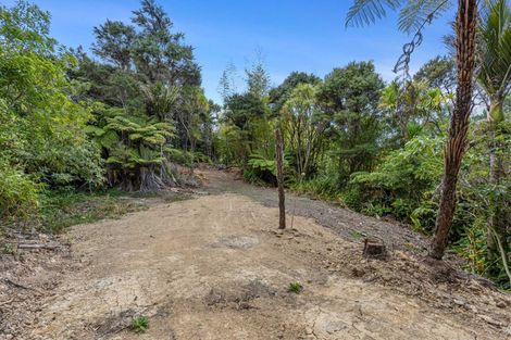 Photo of property in 148 The Avenue, Lucas Heights, Auckland, 0632