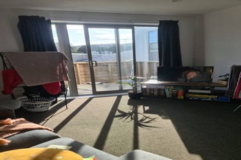 Photo of property in 5/24 Princess Terrace, Newtown, Wellington, 6021