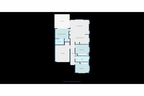 Photo of property in 1 Wharangi Lane, Papamoa, 3118
