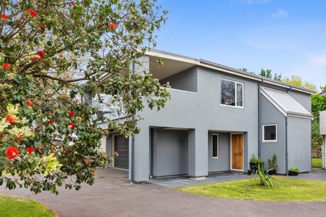 Photo of property in 76 Ngatai Road, Otumoetai, Tauranga, 3110