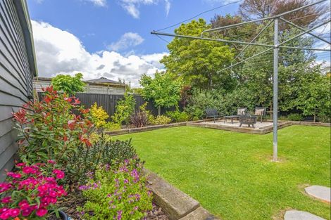 Photo of property in 80 Lyndhurst Street, Takaro, Palmerston North, 4412
