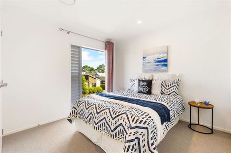 Photo of property in 20 Shelduck Way, Hobsonville, Auckland, 0616